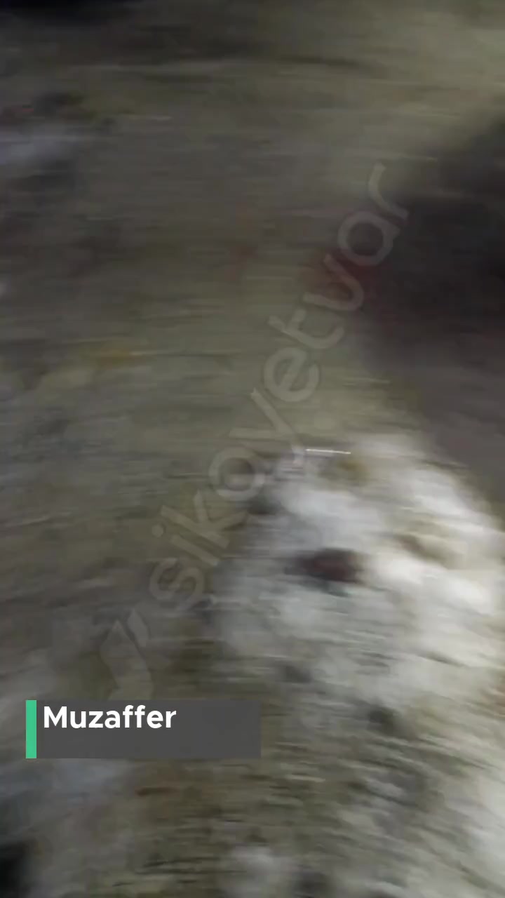 Malatya Büyükşehir Belediyesi Su Çilesi videonun kapak resmi