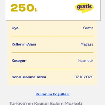 Pluxee Çeki Kullanılamıyor: Para Boşa Mı Gitti?