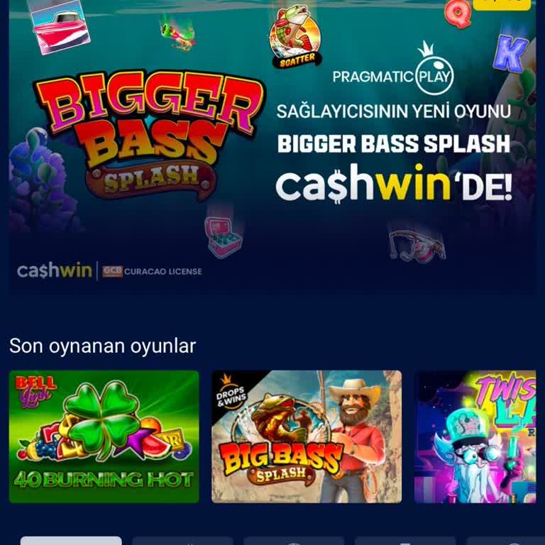 Ödeme Yapmayan Site Mağduriyeti