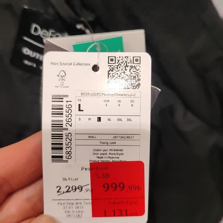 Yanlış Bilgi Ve Zaman Kaybı Mağduriyeti