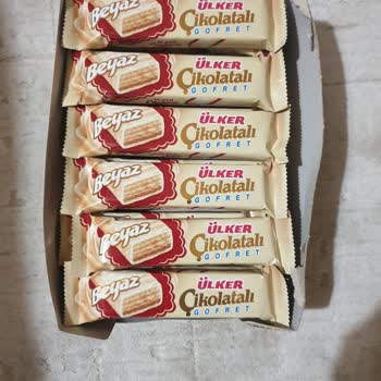 Migros'ta Money Para İadesi Sorunu