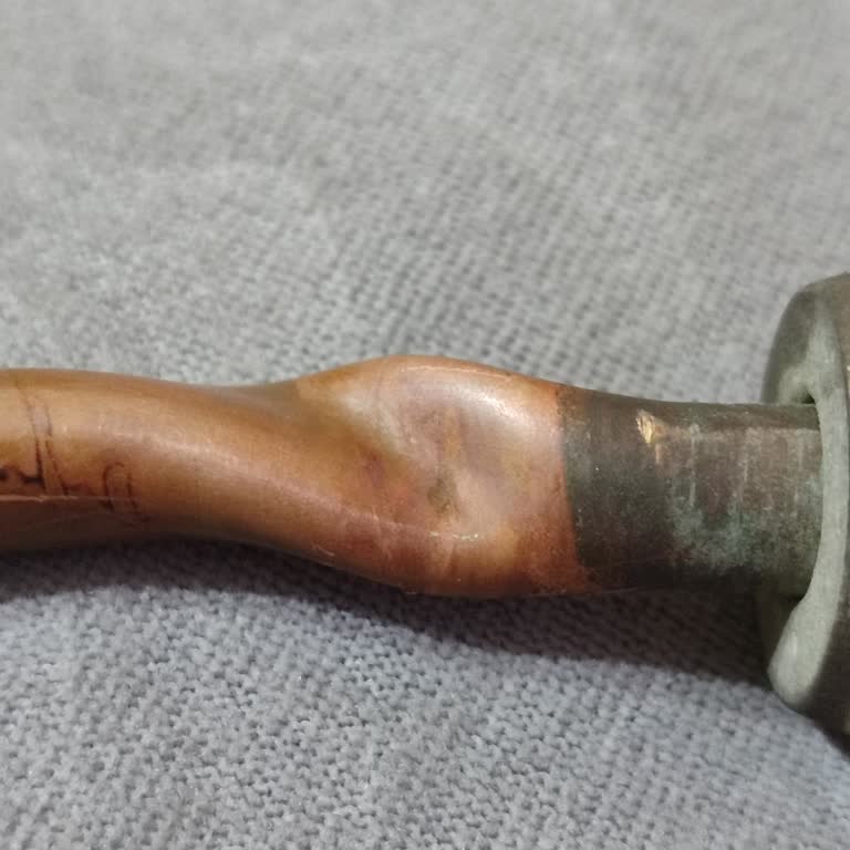 Daikin Klima Servis Sorunları Ve Yanlış Teşhis