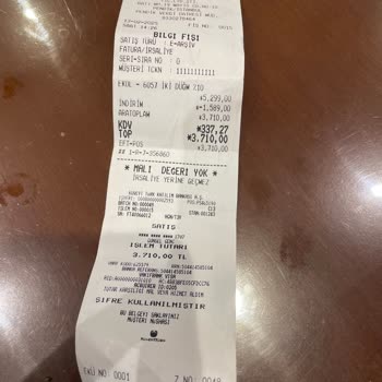 Kampanya Bilgilendirmesi Ve Müşteri İletişimi Sorunu