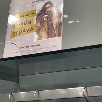 Kampanya Bilgilendirmesi Ve Müşteri İletişimi Sorunu