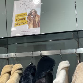 Kampanya Bilgilendirmesi Ve Müşteri İletişimi Sorunu