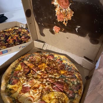 Göztepe Çemenzar Şubesi'nde Teslimat Sorunu Ve Yanıltıcı Bilgilendirme