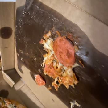 Göztepe Çemenzar Şubesi'nde Teslimat Sorunu Ve Yanıltıcı Bilgilendirme