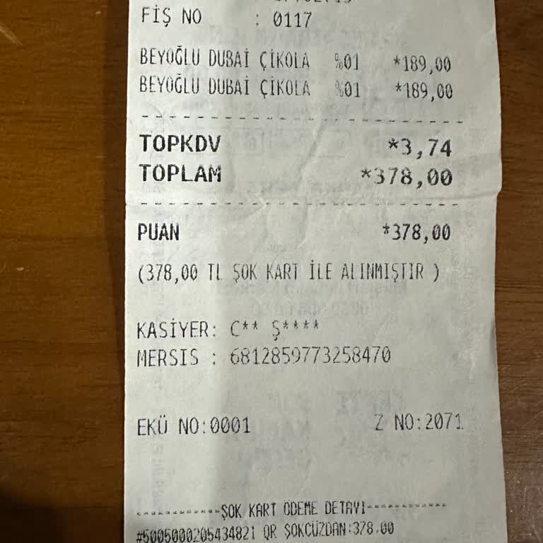 Win Puan Yükleme Sorunu Ve Müşteri Hizmetleri İlgisizliği