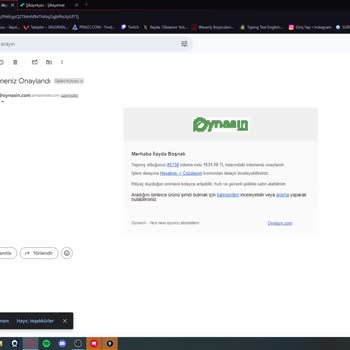 Geç Gelen Ve Kullanılmış Kod Sorunu