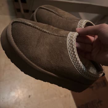 Nişantaşıshoes'tan Aldığım Bot Kısa Sürede Açıldı Ve İade Kabul Edilmedi