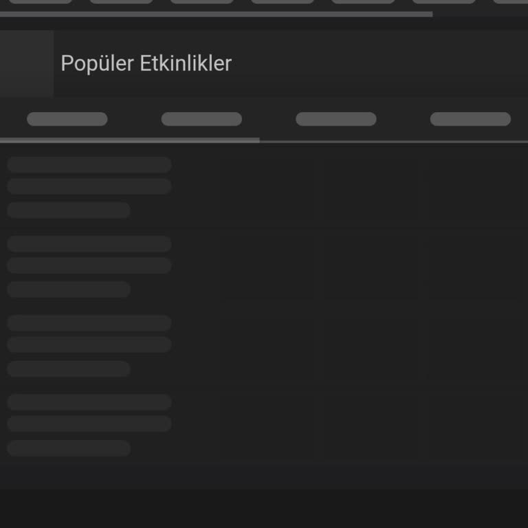 Jojobet'te Bonus Ve Müşteri Hizmeti Sorunları!