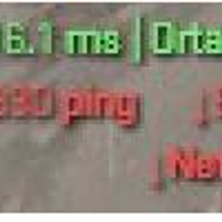 Gıbırnet'te Sürekli Performans Sorunları