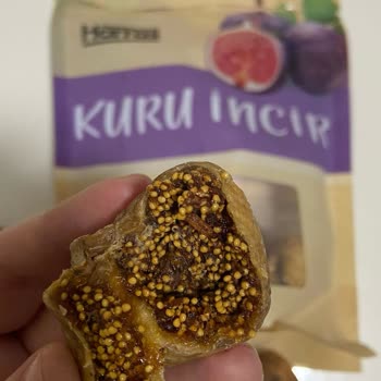 Harras Marka Ürünlerde Kalite Sorunu