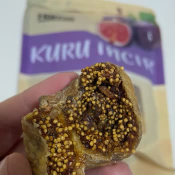 Harras Marka Ürünlerde Kalite Sorunu