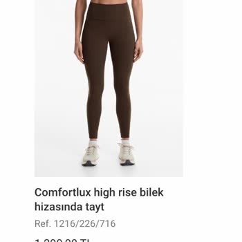 Oysho Online Siparişim Neden Hâlâ Teslim Edilmedi?