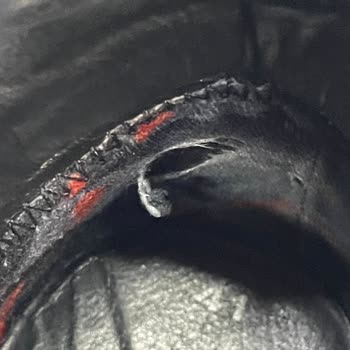 FLO Mağazasından Aldığım Botun Kalitesizliği