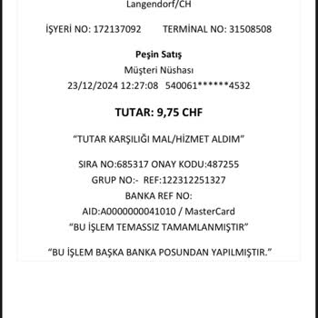 Valiz Ücreti Ödedik, İçindekiler Kayboldu!