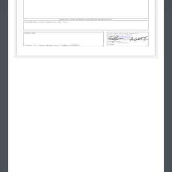 Yanlış Fiyatlandırma Ve Ücret İadesi Talebi