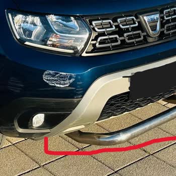 Yetkili Serviste Eksik Aksesuar Sorunu