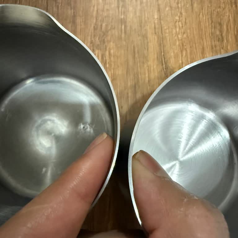 Yeni Arçelik Kahve Makinesi Pas Sorunu