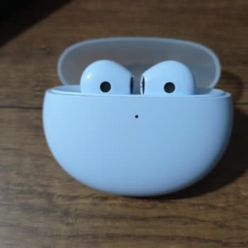 Oppo Enco Air2 Bağlantı Sorunu Ve Garanti Süresi Hayal Kırıklığı