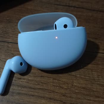 Oppo Enco Air2 Bağlantı Sorunu Ve Garanti Süresi Hayal Kırıklığı