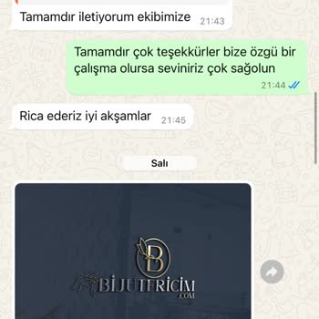 Çalıntı Logo Tasarımı Ve Ulaşılamayan Müşteri Hizmetleri