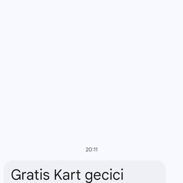 Yanlış Aktivasyon Kodu Mağduriyeti