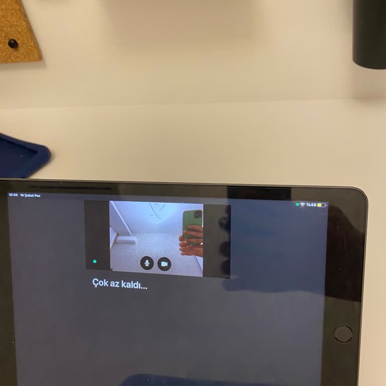 Cambly Kids Üyeliği: Yanıltıcı Ücretlendirme Ve İletişim Sorunları