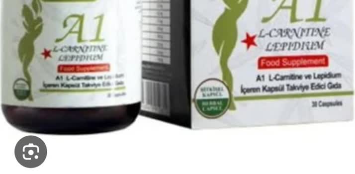 how much is lemon bottle fat dissolving Lemon Bottle Fat Dissolving Reviews  Patient and Practitioner Insights