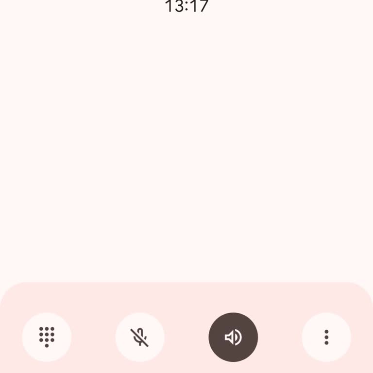 Halkbank Müşteri Hizmetlerinde Uzun Bekleme Süresi Sorunu