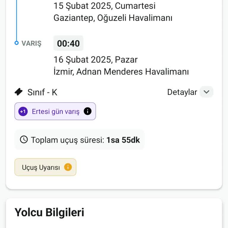 Sunexpress Yolcu Hizmetleri Eksikliği Ve Hayal Kırıklığı