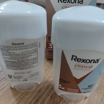 Sahte Ürün Ve Sağlık Riski: Trendyol Satıcısından Aldığım Deodorant