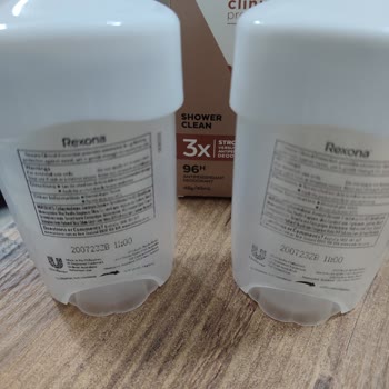 Sahte Ürün Ve Sağlık Riski: Trendyol Satıcısından Aldığım Deodorant