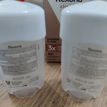 Sahte Ürün Ve Sağlık Riski: Trendyol Satıcısından Aldığım Deodorant