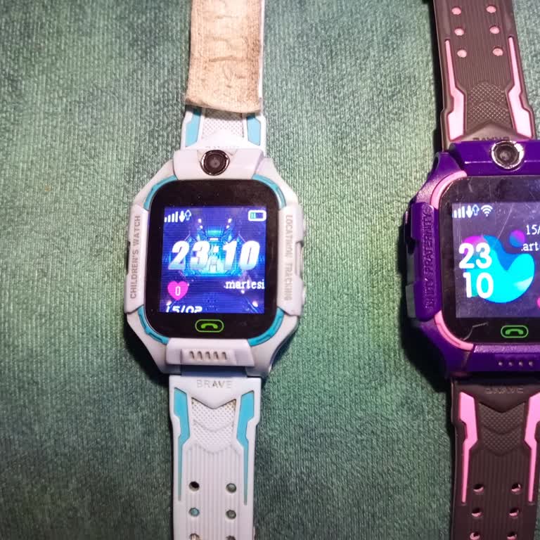 Turkcell Tarife Karmaşası Ve Çözüm Eksikliği