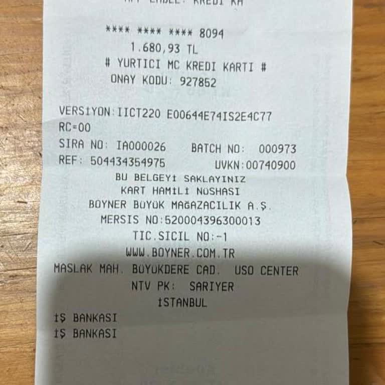 Yanlış İndirim Uygulaması: Hediye Ürünlerde Fahiş Fiyat Farkı