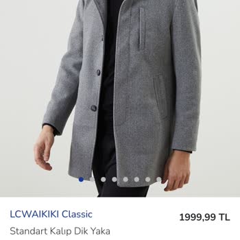 İndirim Kuponu Kullanım Sorunu Ve Yanıltıcı Bilgilendirme