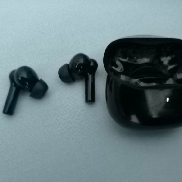 Soundcare R100 Kulaklıkta Ani Sağ Kulaklık Arızası