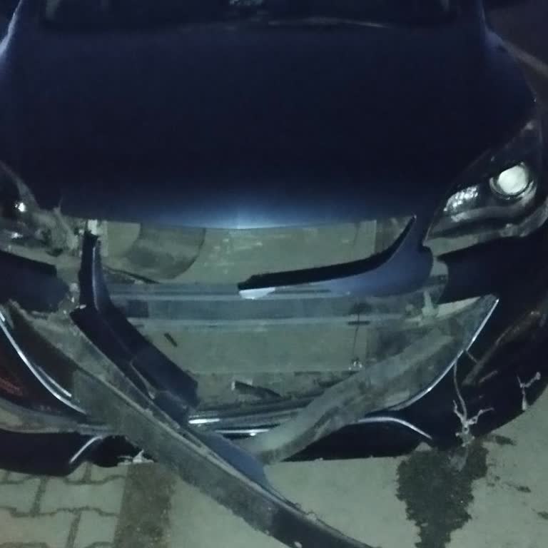 Sigorta Şirketinin İlgisizliği Mağduriyet Yaratıyor