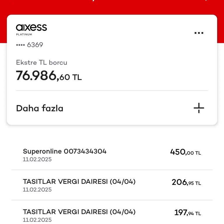 Haksız Üyelik Ücreti İadesi Talebi