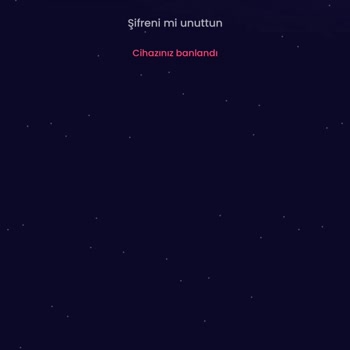 Haksız Hesap Kapatma Ve 4000 TL İade Talebi