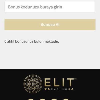 Vaat Edilen Bonusun Ardında Kalan Hayal Kırıklığı