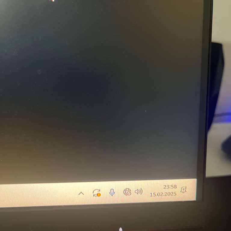 Sürekli Kesilen İnternet Ve Yetersiz Müşteri Hizmeti