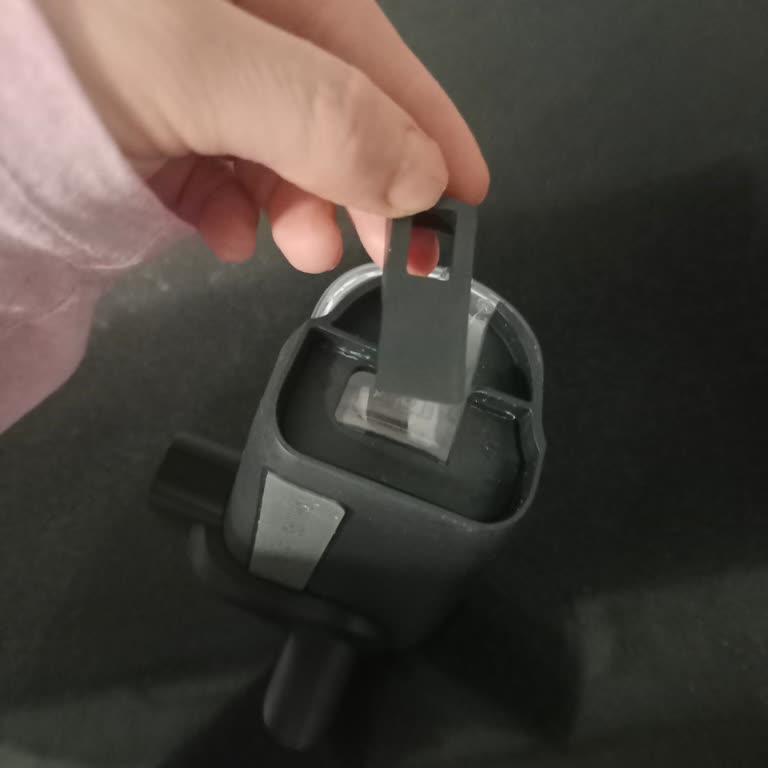 Philips Ev Aletleri Yüksek Fiyat, Düşük Kalite: Hayal Kırıklığı Yaratan Süt Köpürtücü!