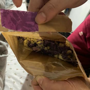 Ürünlerde Hijyen Sorunu Ve Ambalaj Kusurları