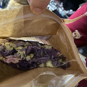 Ürünlerde Hijyen Sorunu Ve Ambalaj Kusurları