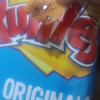 Ruffles Bozuk Cipsler Ve Yüksek Fiyatlar: Tüketici Hakları Tehdit Altında!