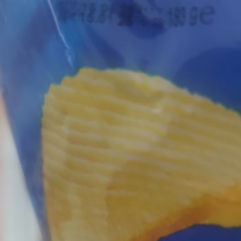 Ruffles Bozuk Cipsler Ve Yüksek Fiyatlar: Tüketici Hakları Tehdit Altında!