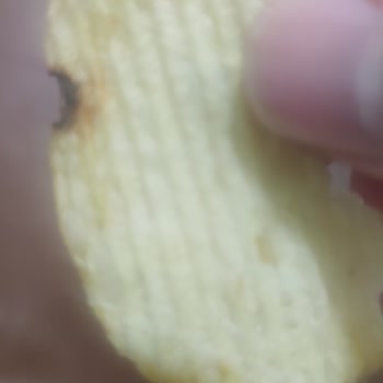 Ruffles Bozuk Cipsler Ve Yüksek Fiyatlar: Tüketici Hakları Tehdit Altında!